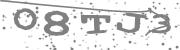 Type the letters in the image or Type the first letter of the words spoken in the audio.