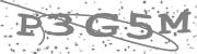 Type the letters in the image or Type the first letter of the words spoken in the audio.