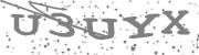 Type the letters in the image or Type the first letter of the words spoken in the audio.