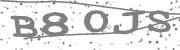 Type the letters in the image or Type the first letter of the words spoken in the audio.