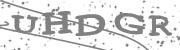 Type the letters in the image or Type the first letter of the words spoken in the audio.