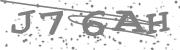 Type the letters in the image or Type the first letter of the words spoken in the audio.