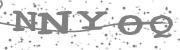 Type the letters in the image or Type the first letter of the words spoken in the audio.
