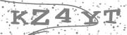Type the letters in the image or Type the first letter of the words spoken in the audio.