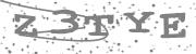 Type the letters in the image or Type the first letter of the words spoken in the audio.