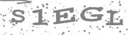 Type the letters in the image or Type the first letter of the words spoken in the audio.