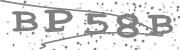 Type the letters in the image or Type the first letter of the words spoken in the audio.