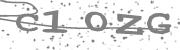 Type the letters in the image or Type the first letter of the words spoken in the audio.
