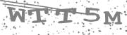 Type the letters in the image or Type the first letter of the words spoken in the audio.