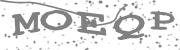 Type the letters in the image or Type the first letter of the words spoken in the audio.