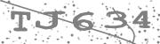 Type the letters in the image or Type the first letter of the words spoken in the audio.