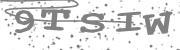 Type the letters in the image or Type the first letter of the words spoken in the audio.