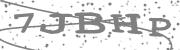 Type the letters in the image or Type the first letter of the words spoken in the audio.