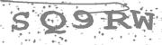 Type the letters in the image or Type the first letter of the words spoken in the audio.