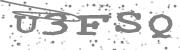 Type the letters in the image or Type the first letter of the words spoken in the audio.