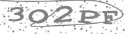 Type the letters in the image or Type the first letter of the words spoken in the audio.