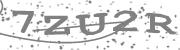 Type the letters in the image or Type the first letter of the words spoken in the audio.