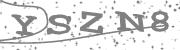 Type the letters in the image or Type the first letter of the words spoken in the audio.