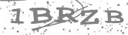 Type the letters in the image or Type the first letter of the words spoken in the audio.