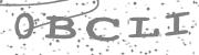 Type the letters in the image or Type the first letter of the words spoken in the audio.