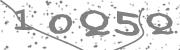 Type the letters in the image or Type the first letter of the words spoken in the audio.