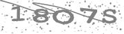 Type the letters in the image or Type the first letter of the words spoken in the audio.