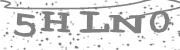 Type the letters in the image or Type the first letter of the words spoken in the audio.