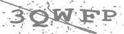 Type the letters in the image or Type the first letter of the words spoken in the audio.