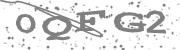 Type the letters in the image or Type the first letter of the words spoken in the audio.
