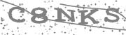 Type the letters in the image or Type the first letter of the words spoken in the audio.