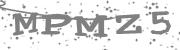 Type the letters in the image or Type the first letter of the words spoken in the audio.