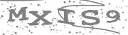 Type the letters in the image or Type the first letter of the words spoken in the audio.