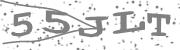 Type the letters in the image or Type the first letter of the words spoken in the audio.