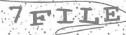 Type the letters in the image or Type the first letter of the words spoken in the audio.