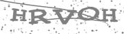 Type the letters in the image or Type the first letter of the words spoken in the audio.
