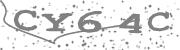 Type the letters in the image or Type the first letter of the words spoken in the audio.