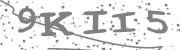 Type the letters in the image or Type the first letter of the words spoken in the audio.