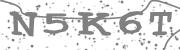 Type the letters in the image or Type the first letter of the words spoken in the audio.