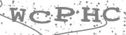 Type the letters in the image or Type the first letter of the words spoken in the audio.