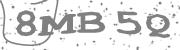 Type the letters in the image or Type the first letter of the words spoken in the audio.