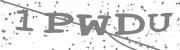 Type the letters in the image or Type the first letter of the words spoken in the audio.