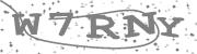 Type the letters in the image or Type the first letter of the words spoken in the audio.