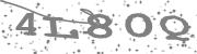 Type the letters in the image or Type the first letter of the words spoken in the audio.