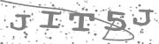 Type the letters in the image or Type the first letter of the words spoken in the audio.