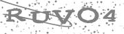 Type the letters in the image or Type the first letter of the words spoken in the audio.