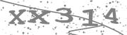 Type the letters in the image or Type the first letter of the words spoken in the audio.