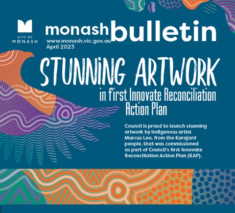 April-2023-MonashBulletin.jpg