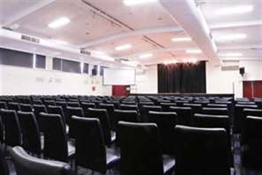 Oakleigh Grammar Conference Centre conference centre