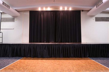 Oakleigh Grammar Conference Centre conference centre