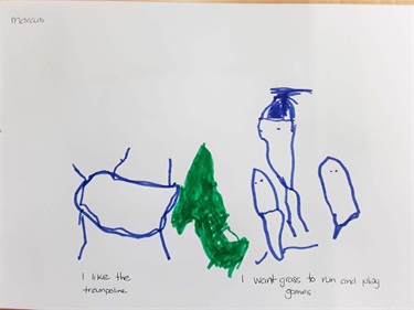 Drawings